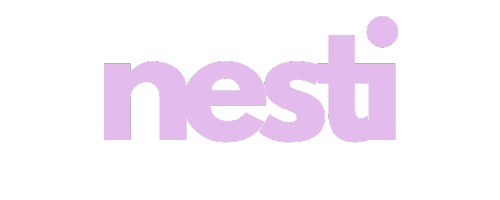 Mi tienda
