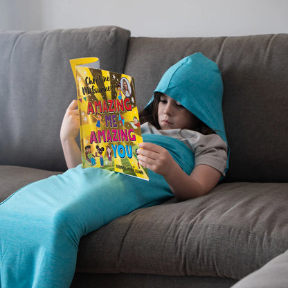 Cápsula de compresión Nesti