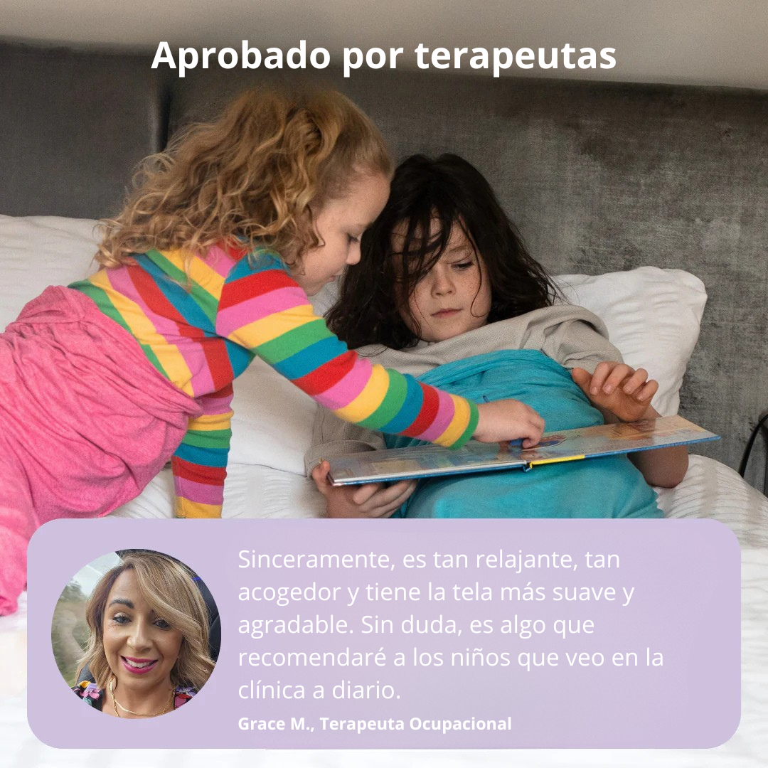 Cápsula de compresión Nesti